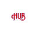 株式会社ハブ company logo