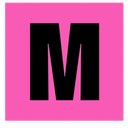 Midi Health company logo