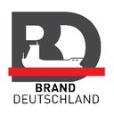 Brand Deutschland GmbH company logo