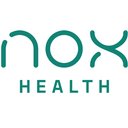 Nox Health company logo