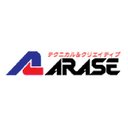 荒瀬印刷株式会社 company logo