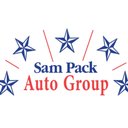 FIVE STAR FORD OF PLANO LLC company logo