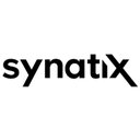 Synatix GmbH company logo