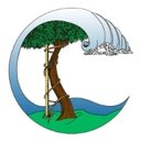 Seaview Orthopedics company logo