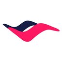 AIREL QUETIN company logo