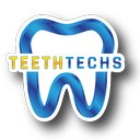 Teeth Techs company logo