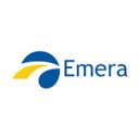 EMERA company logo