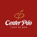 CENTER PÃO company logo