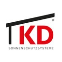 KD Überdachung GmbH company logo