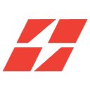 InfernoEnergy company logo