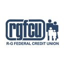 R-G Federal Credit Union company logo