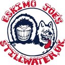 Stan Clark Companies company logo