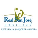 Hospital Real San Jose company logo