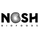 Nosh.bio GmbH company logo