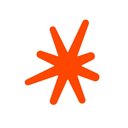 Bloomfire company logo