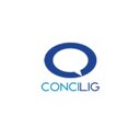 CONCILIG company logo
