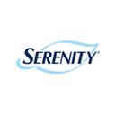 Serenity company logo