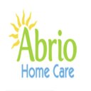 Abrio Living company logo