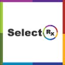 SelectRX company logo