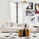 Z Gallerie Home company logo
