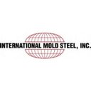 International Mold Steel, Inc. company logo
