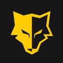 ShapeShift Group company logo