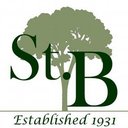 St. Boniface Golf Club company logo