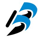 Beyond Engineering and Testing, LLC company logo