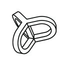 Cortex Design company logo