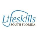 Lifeskills South Florida company logo