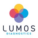 Lumos Diagnostics company logo