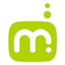 Mobile Snap company logo