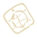 株式会社草加亀楽煎餅本舗 company logo