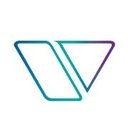 Vortigo company logo