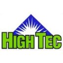 High Tec Industrial Services, Inc. company logo
