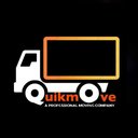 QuikMove company logo