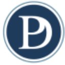 The Law Offices of Peter N. Davis &amp; Associates company logo