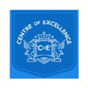 Centre Of Excellence company logo