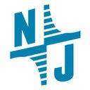 Nelson-Jameson Inc company logo