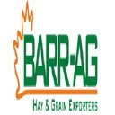 Barr-Ag Ltd company logo