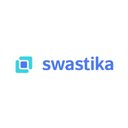 Swastika Investmart company logo