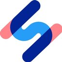 Happy Scribe company logo