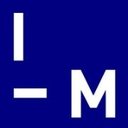IMAGEMOTION company logo