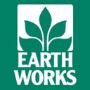 Earth Works Unlimited of Florida LLC company logo
