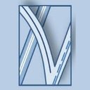 VN Engineers, Inc. company logo