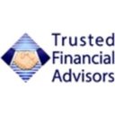 Trusted Advisors company logo