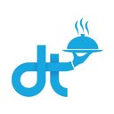 DeliverThat company logo