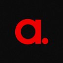 Altea company logo
