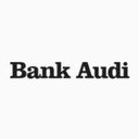 BANK AUDI FRANCE company logo