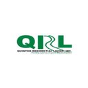 Quinton Residential Living company logo